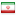 atlasloqistics-bd.com server is located in Iran